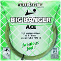 Luxilon Ace Gold 19 - quantity deals or reels