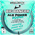Luxilon Big Banger Alu Power Rough - 1 Set