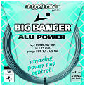 Luxilon Big Banger Alu Power 16 - 1 Set