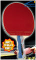 Cornilleau 1000 PHS Table Tennis Bat