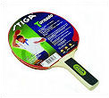 Stiga Tornado Table Tennis Bat (rrp �10)