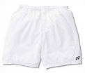 Available Sizes:Medium