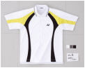 Available Sizes:Small