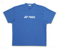 Available Sizes:Extra Small