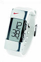 Nike Imara Strive Women's Watch White (rrp �65)