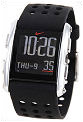 Nike Torque SI Men's Training Watch (rrp �99.99)