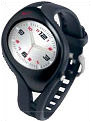 Nike Kids Triax Blaze Watch Black