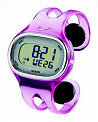 Nike Imara Kylo Cee Women's Watch Pink