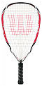 Wilson [K]Tour Racquetball Racket (rrp �100)