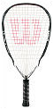 Wilson [K]Power Racquetball Racket (rrp �90)