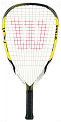 Wilson [K]Surge Racquetball Racket (rrp �80)