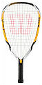 Wilson [K]Zen Racquetball Racket (rrp �70)