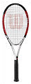 Wilson Roger Federer 27 Titaium Tennis Racket 09 (rrp �20)