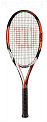 Wilson [K]Tour 26 Junior Racket
