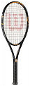 Wilson [K] Blade 26 Junior Tennis Racket