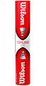 Wilson Top Line 100 (6 Doz �15.50/Doz)