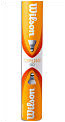 Wilson Top Line 80 (6 Doz �11.50/Doz)