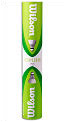 Wilson Top Line 70 (6 Doz �10.50/Doz)
