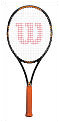 Wilson [K] Factor K Blade Tour (93) Tennis Racket - Frame only (+ Free Bag)