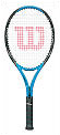 Wilson [K]obra (Kobra) Team.FX Tennis Racket