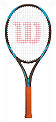 [Pre-Order] Wilson [K] Factor [K] Kobra Tour Tennis Racket (rrp �170)