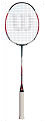 Wilson K Factor [K] Tour Badminton Racket (rrp �130)