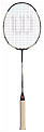 Wilson K Factor [K] Blaze Badminton Racket (rrp �130)