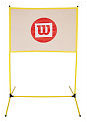 Wilson EZ Training Target Net