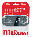 Wilson Champions Choice Hybrid Strings