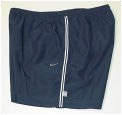 Available Sizes: Extra Large