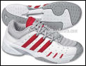 Adidas Womens Tirand 2 CPT