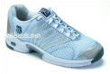 K-Swiss Womens Ascendor SLT Tennis Shoes (rrp �65)
