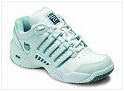 K-Swiss womens Stabilor All Court Tennis Shoes (rrp �70)