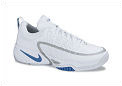 Availble Sizes 9.5