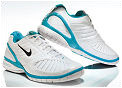 Availble sizes 6.5/7.5