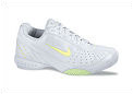 Availble Sizes 4/4.5/9.5