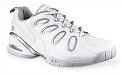 Wilson Womens Wildcard Tennis Shoe (rrp �54.99)
