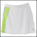 Ellesse Mese Skirt (rrp �34.99)