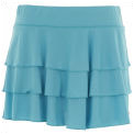 Ellesse Womens Baratino Skirt Capri Blue 07 (rrp �39.99)