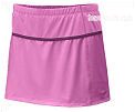 Available Sizes: Extra Large