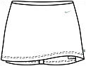 Available Sizes: Extra Large