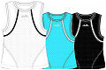 Available Sizes:8