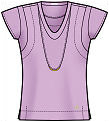 Availble Sizes 8