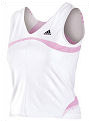 availble sizes 8