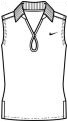 Available Sizes: Extra Small