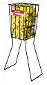 Wilson Wire Ball Basket