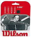 Wilson K-Grip Replacement Grip Black