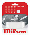 Wilson True Replacement Grips (1 grip)