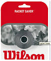 Wilson Racket Saver Tape Black