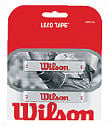 Wilson Lead Tape (1 pack)